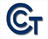 Logo Cct - Casteggio Cars And Trucks Srl